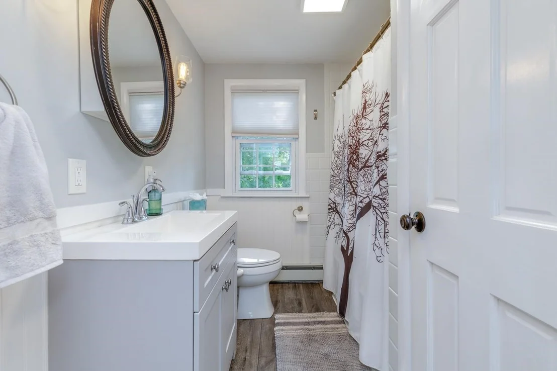 Photo of 234 W Haven