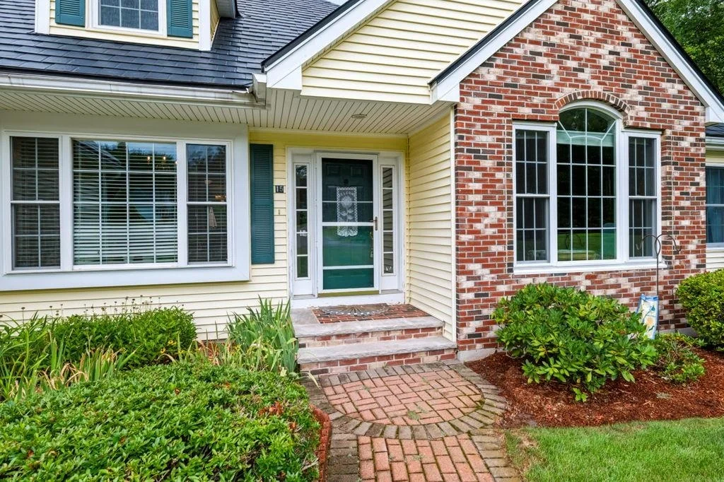 Photo of 15 Brenner