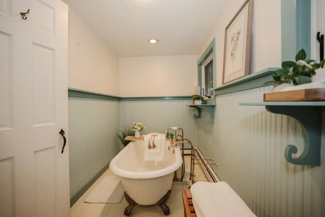 Photo of 15 Ledge