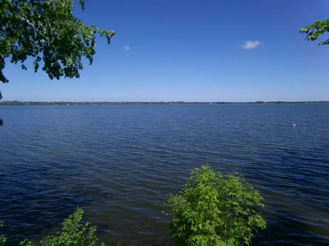 Photo of 20 Sunset Harbor