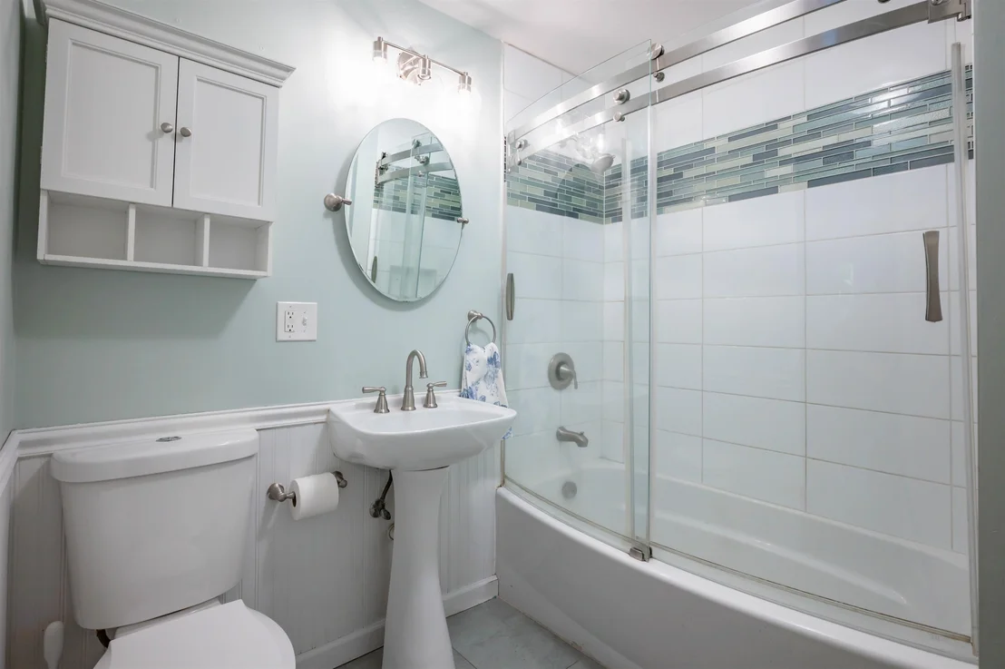 Photo of 29 Longa