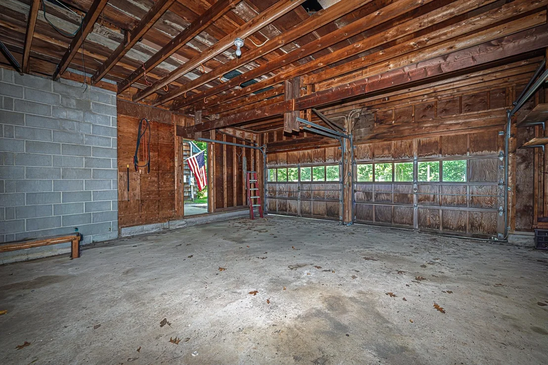 Photo of 7 Squamscott