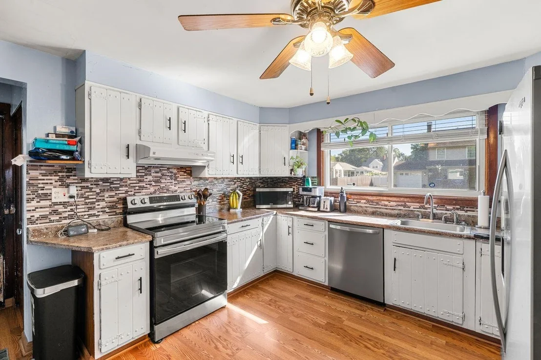 Photo of 70 Newgate