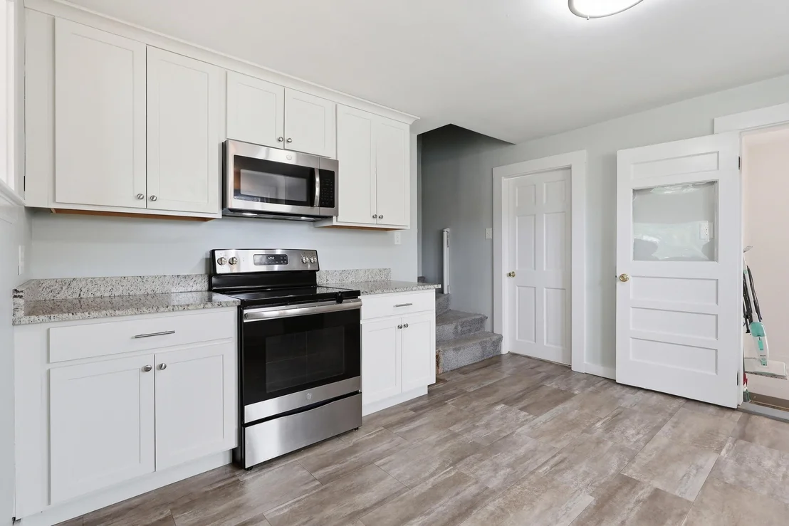 Photo of 60 Pine Hill