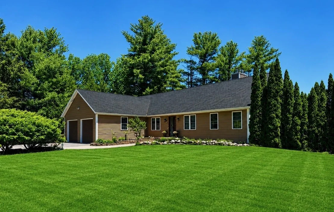Photo of 110 Red Gate