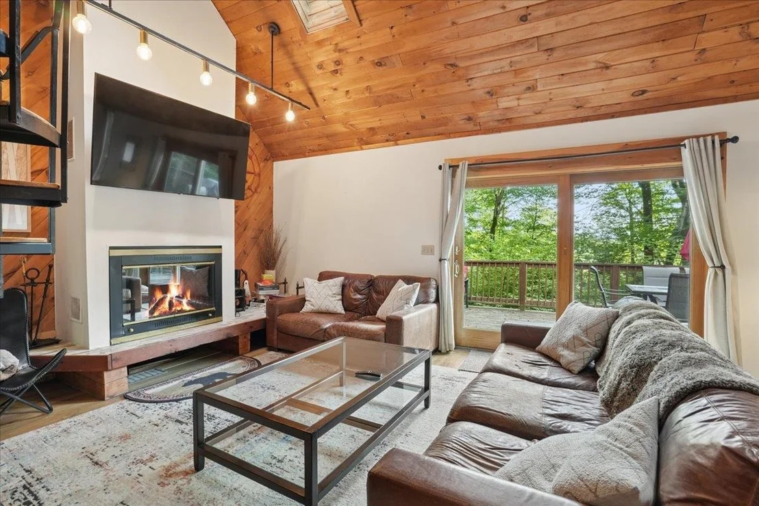Photo of 29 Northpointe