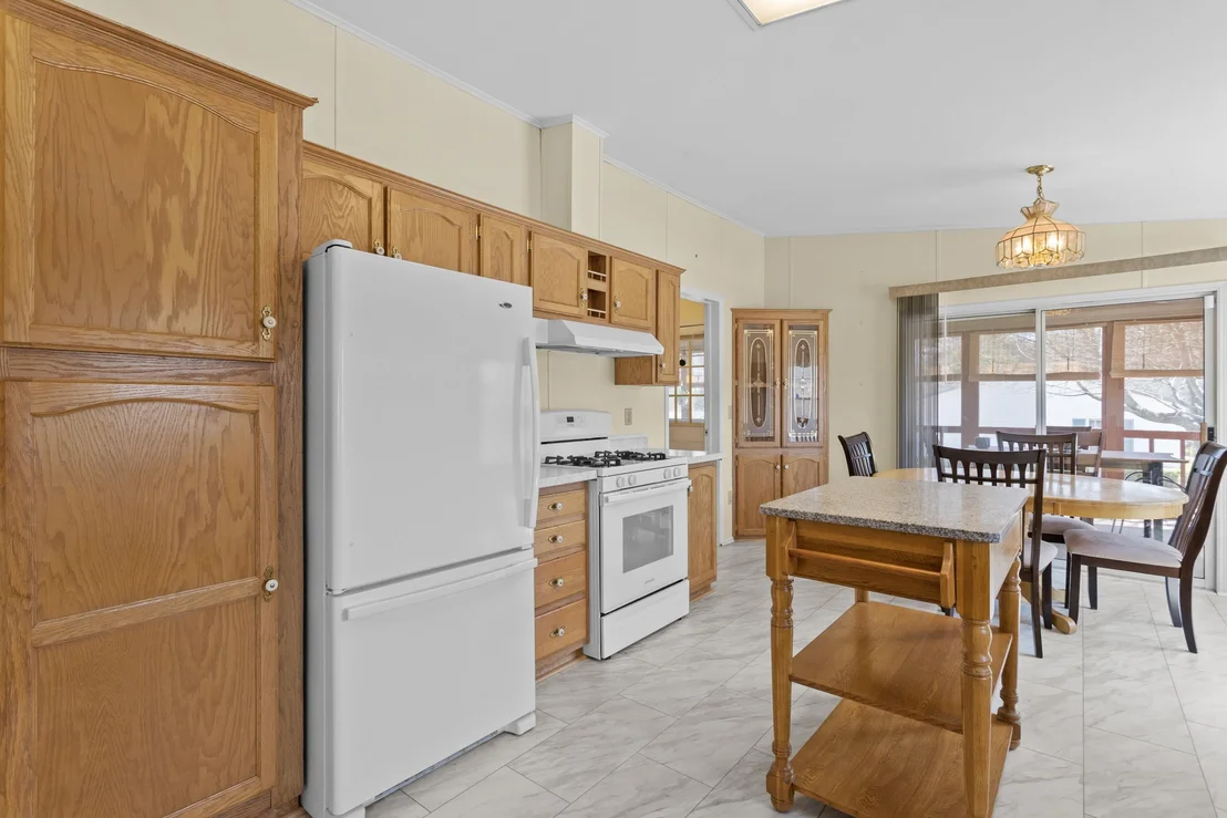Photo of 5 Dockside