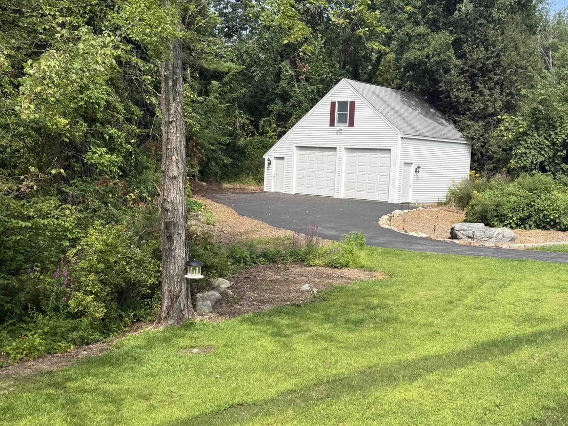 Photo of 14 Blackstone