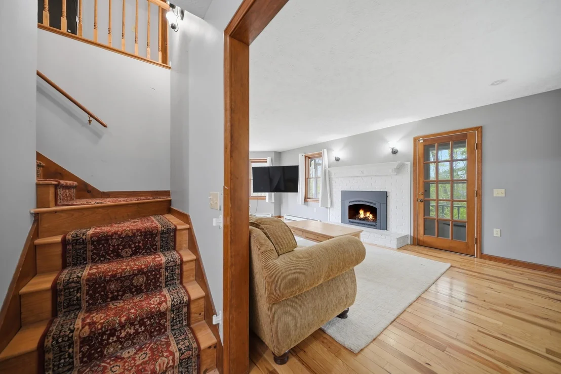 Photo of 142 Forestview