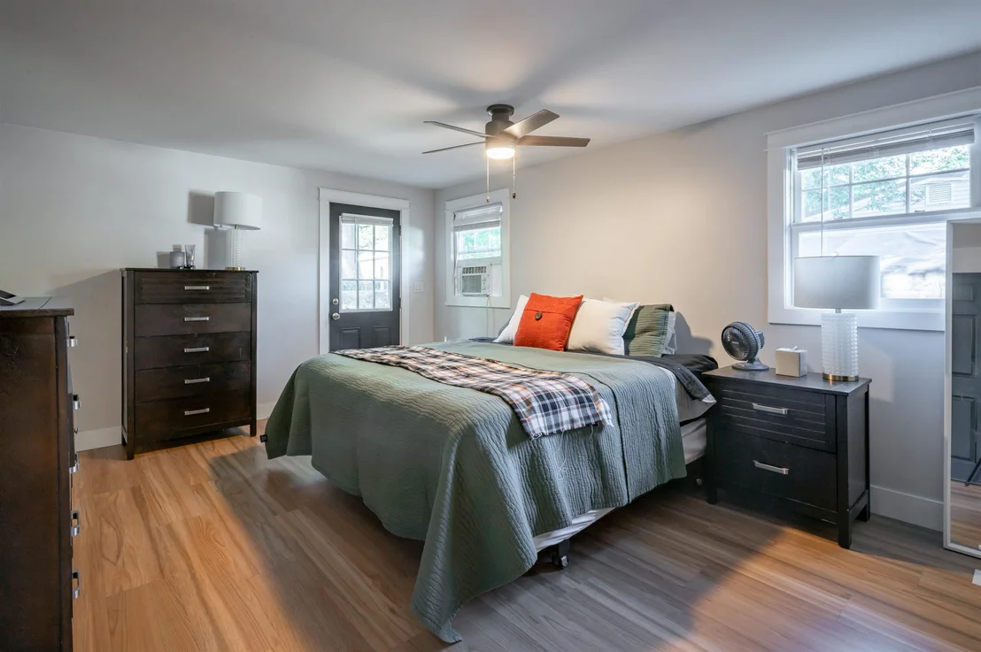 Photo of 29 Shore