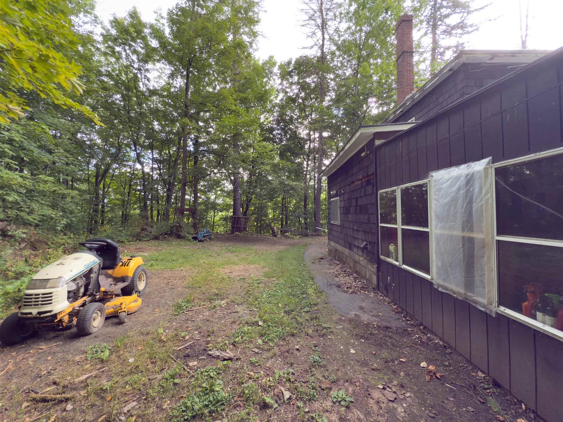 Photo of 58 Hemlock