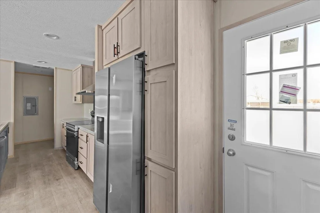 Photo of Unit 1 at 30 Meadow