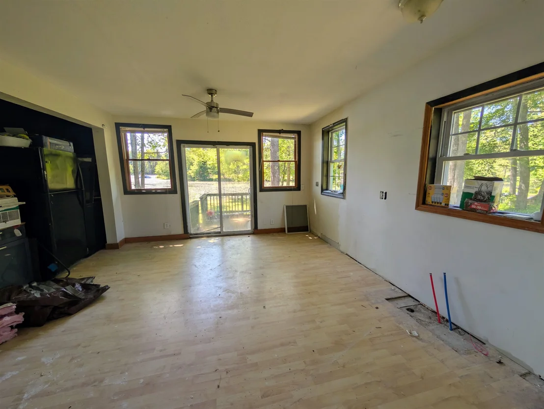 Photo of 23 Penn