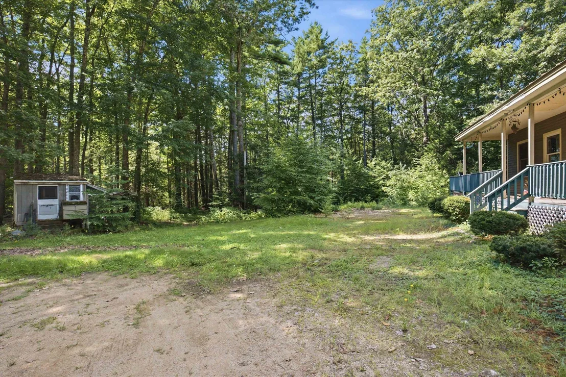 Photo of 71 Blevens