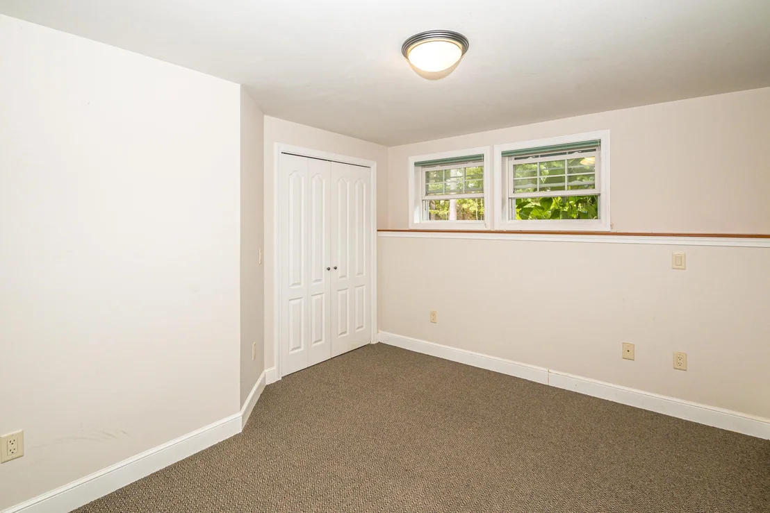 Photo of 17 The Meadows