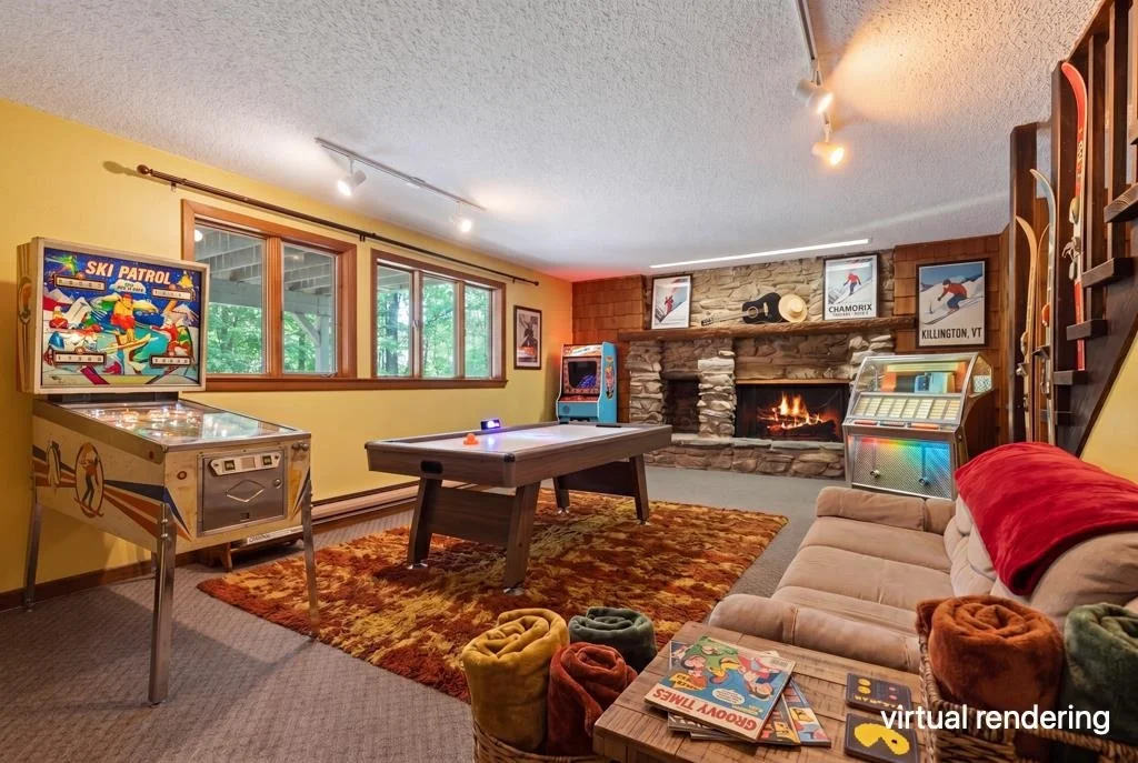 Photo of 153 Eagle Rock