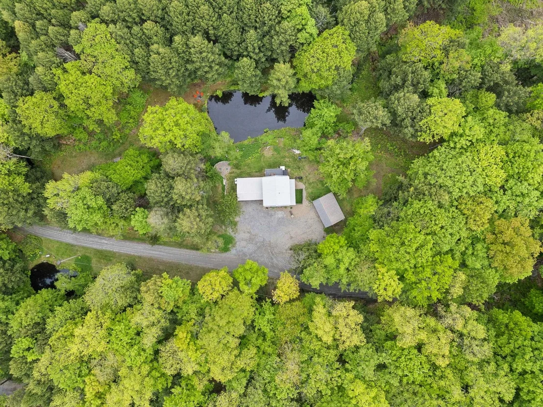 Photo of 513 Shattuck Hill