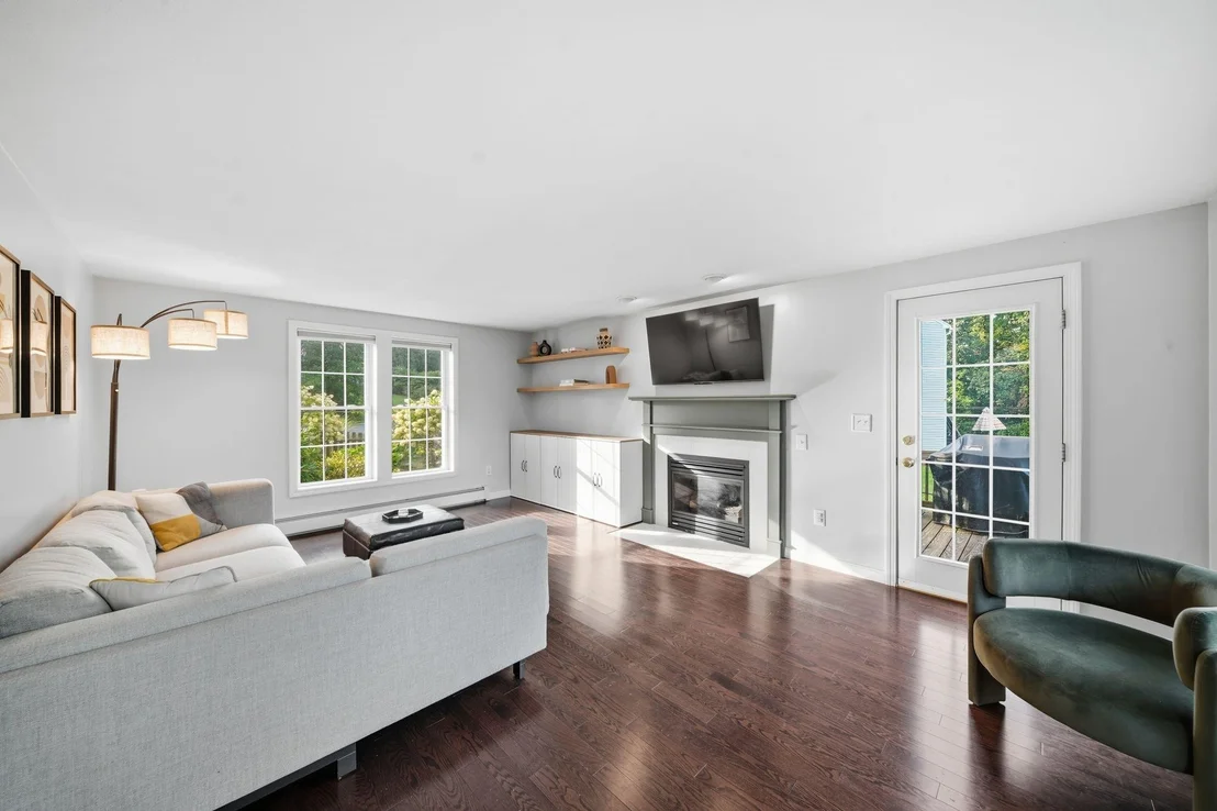 Photo of 13 Hanover