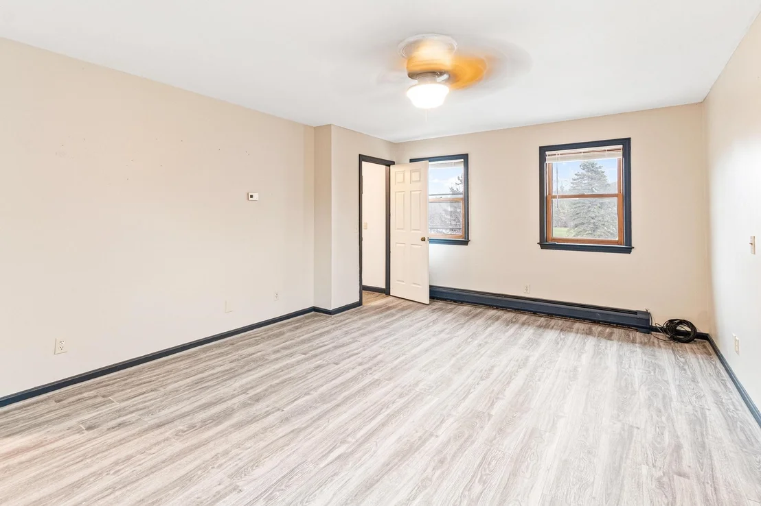 Photo of 5A Elm