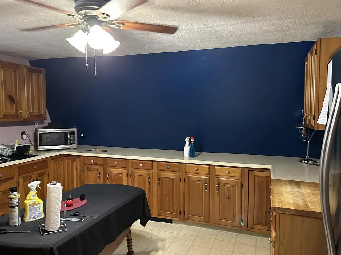 Photo of 220 Monadnock