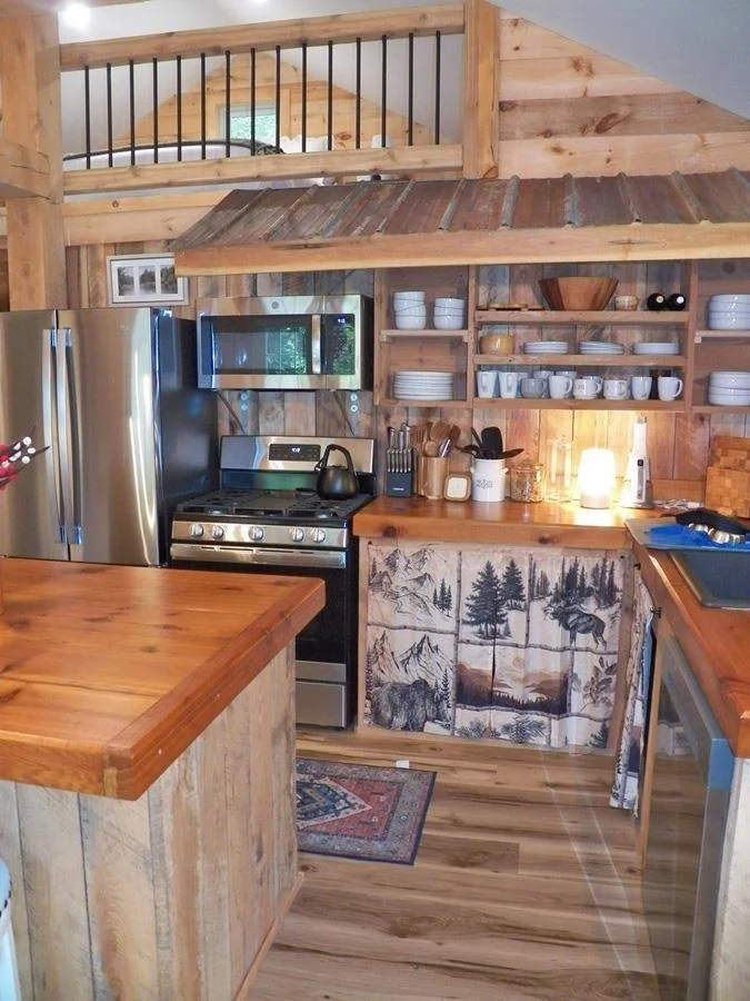 Photo of 116 Beaver Lake