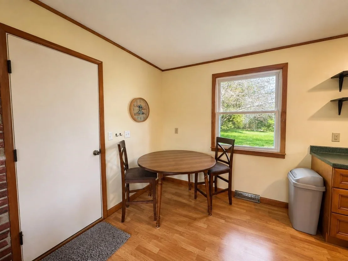 Photo of 92 Sunny View
