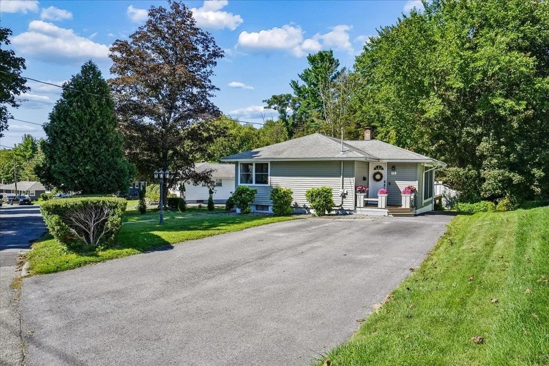 Photo of 15 Brookman