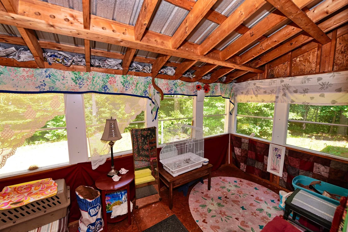 Photo of 33 Buckingham
