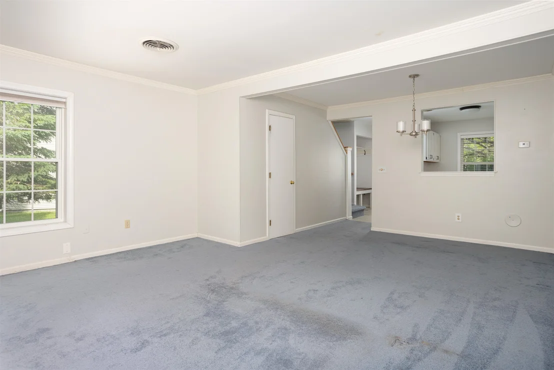 Photo of 331 Cedar