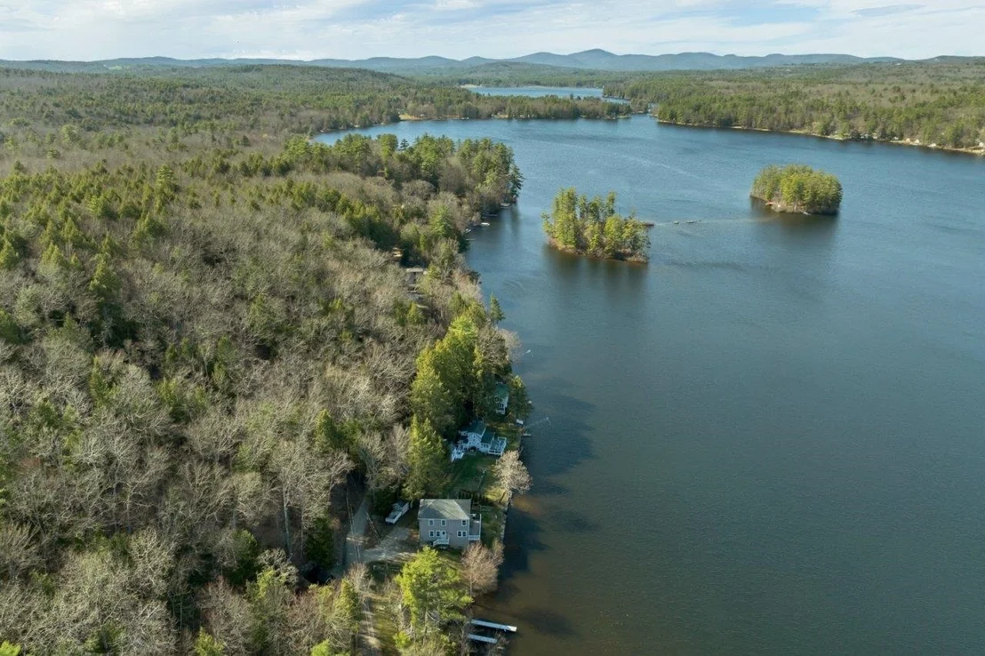 Photo of 145 Cann