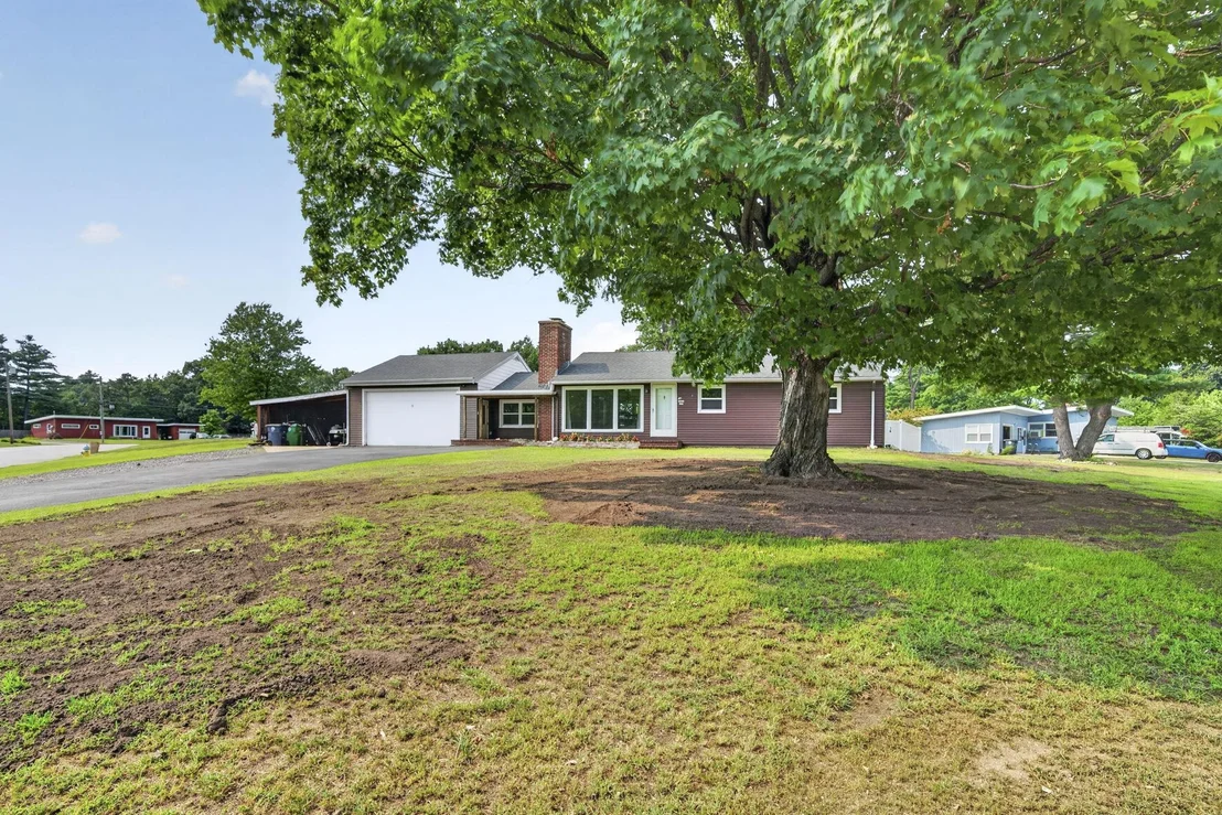 Photo of 75 Forest Park