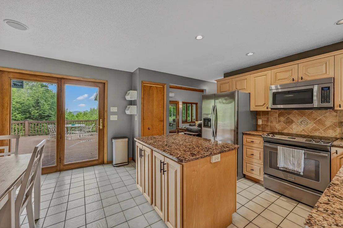 Photo of 55 Sunset Paradise