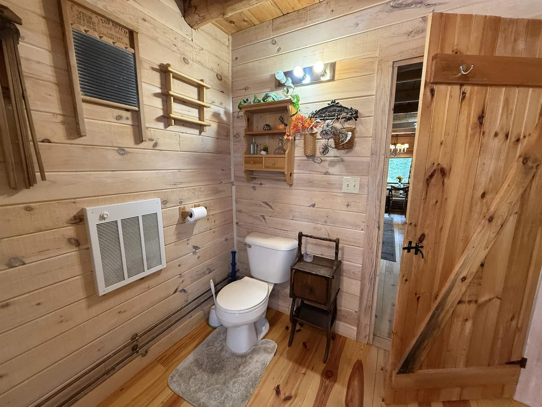 Photo of 37 Maple