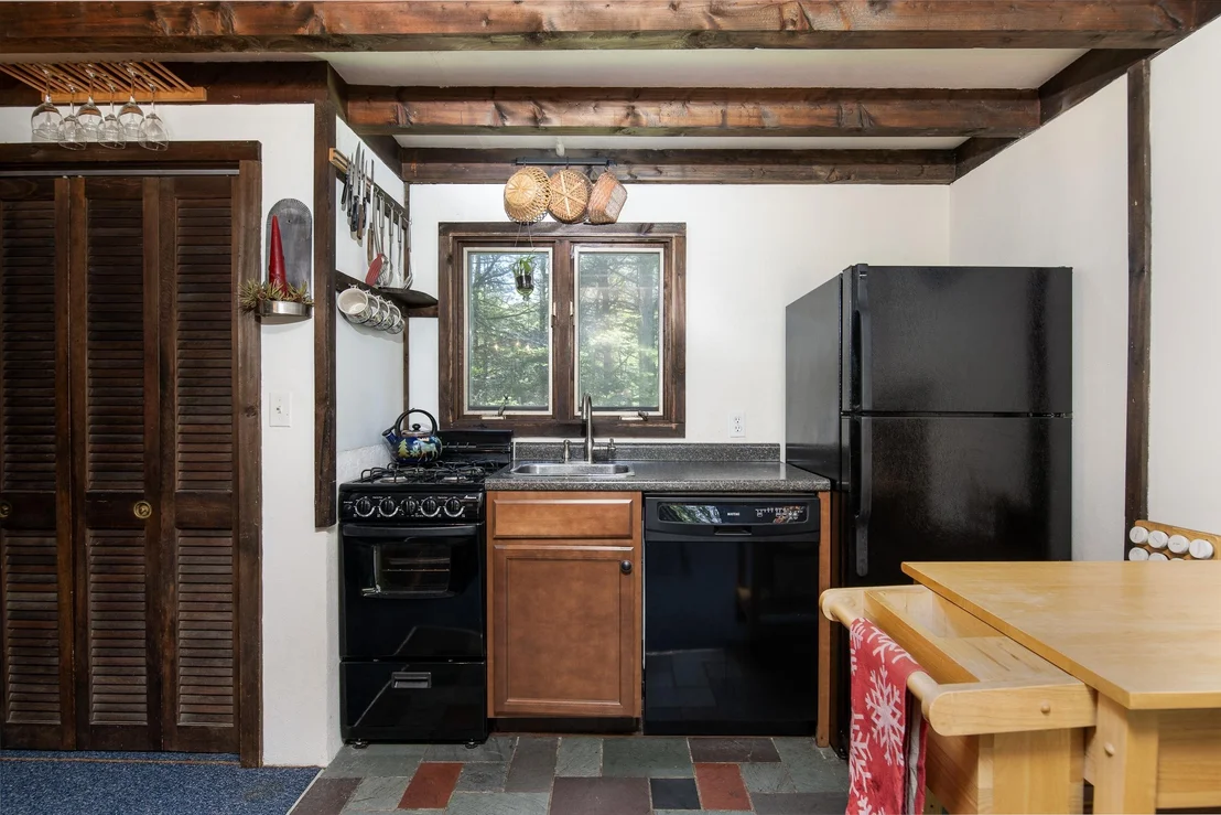 Photo of 57 Miller Brook