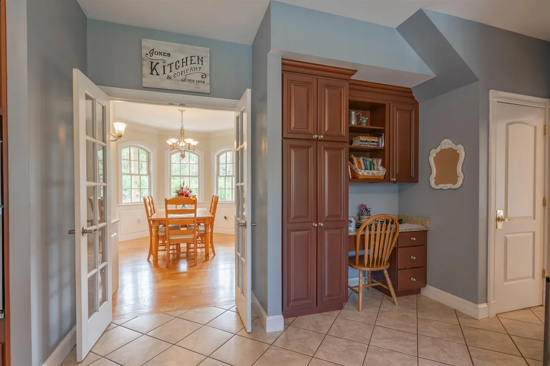 Photo of 145 Horizon