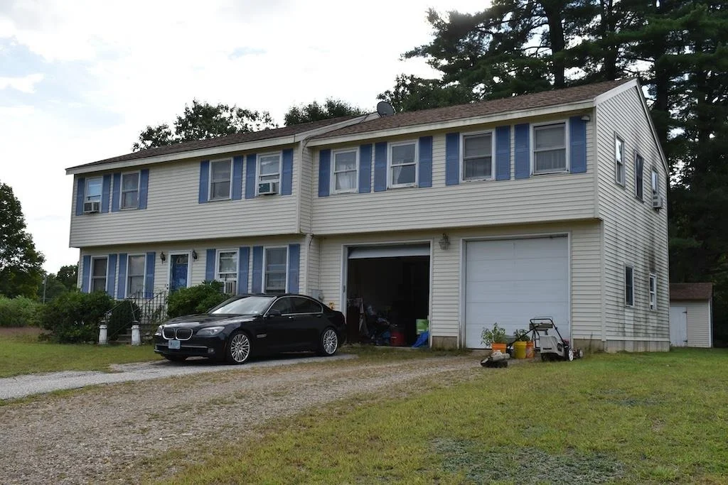 Photo of 13 Upland