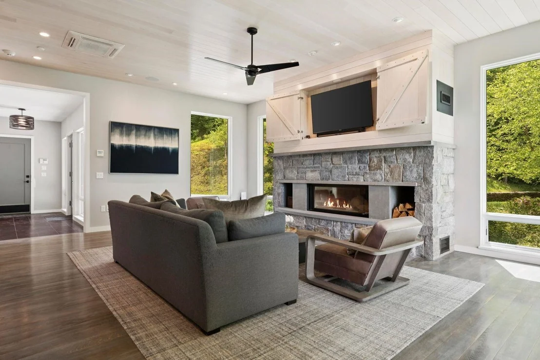 Photo of 507 Worcester Ridge