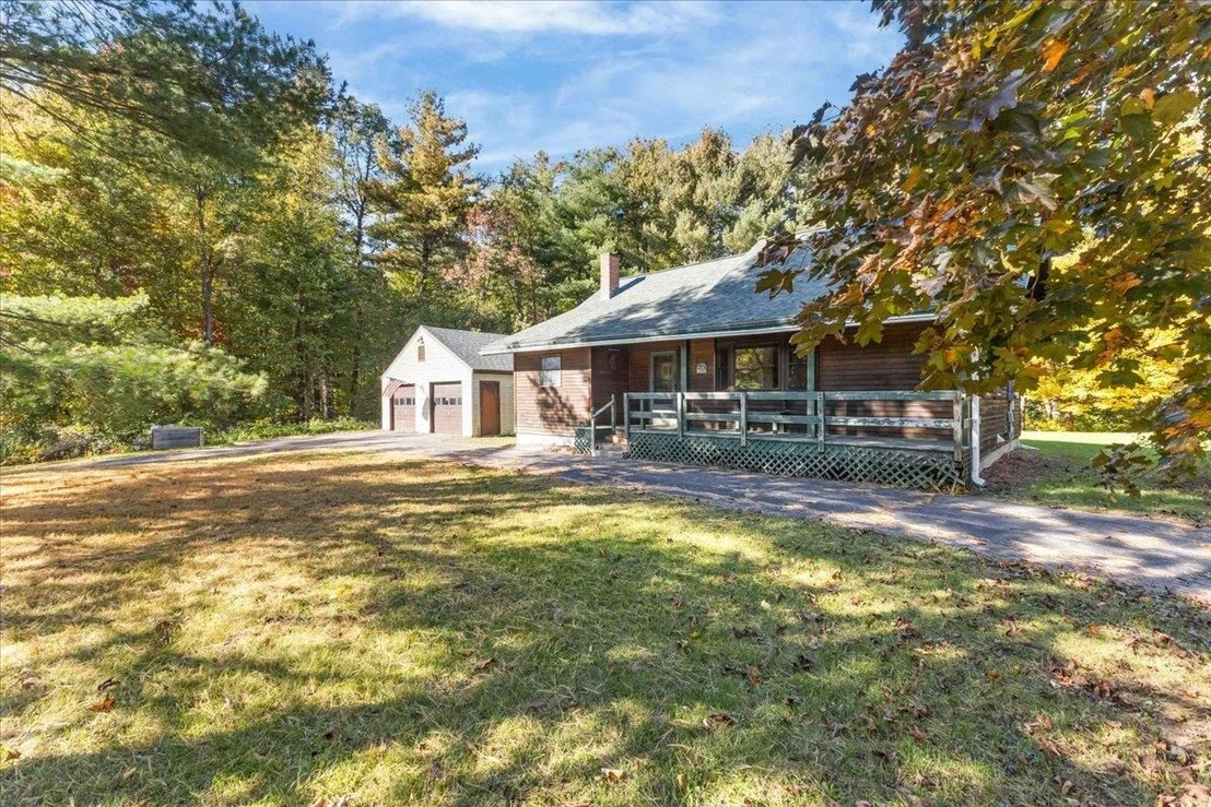 Photo of 155 West Milton