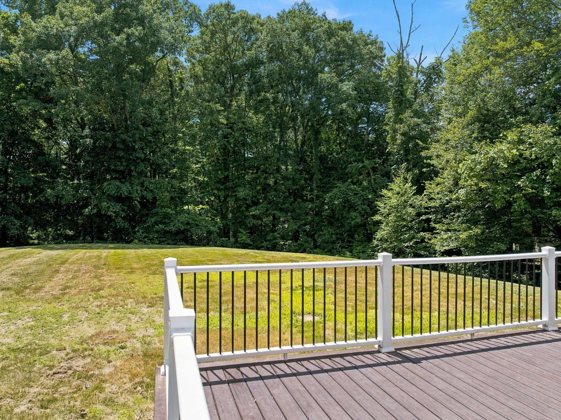 Photo of 60 horseshoe
