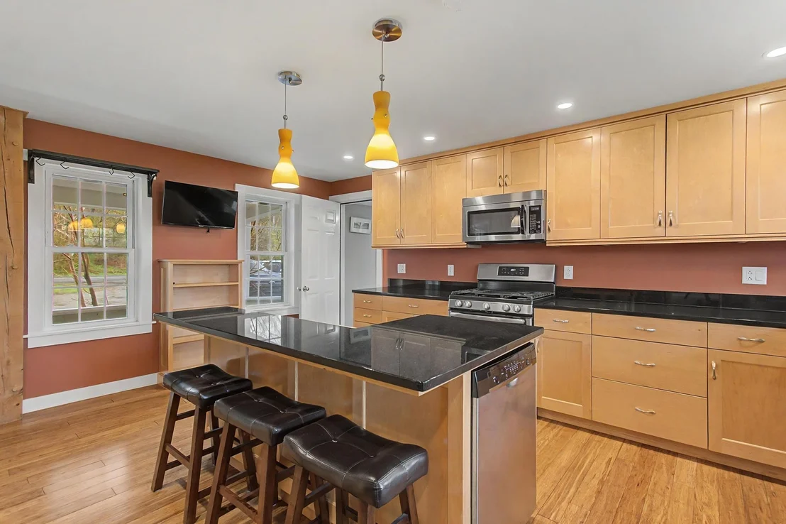 Photo of 4282 Randolph
