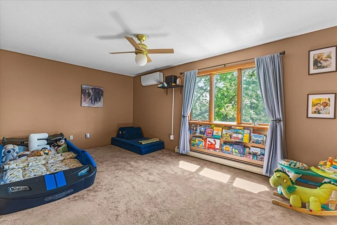 Photo of 2206 Highgate