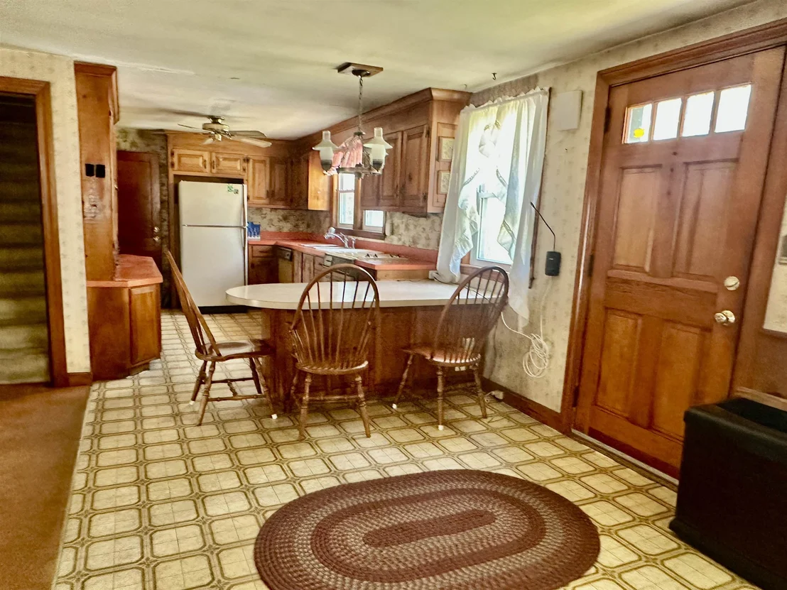 Photo of 1188 Valley