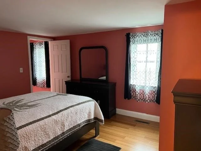 Photo of 23 Walnut