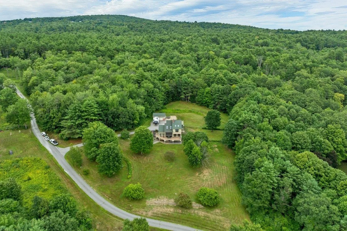 Photo of 86 Corliss Hill