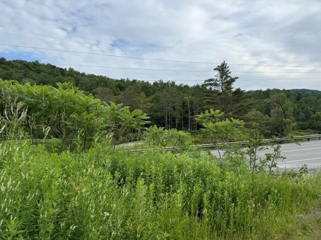 Photo of 489 Route 15