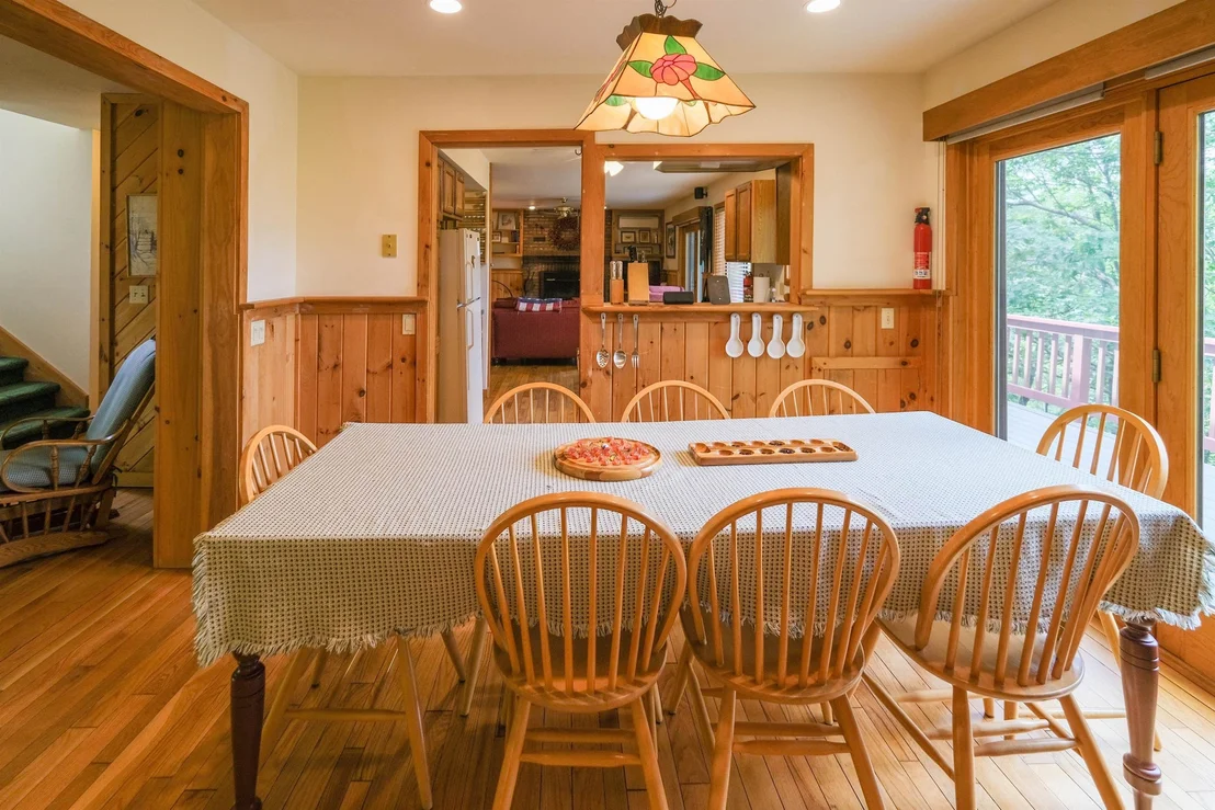 Photo of 119 Pine Hill