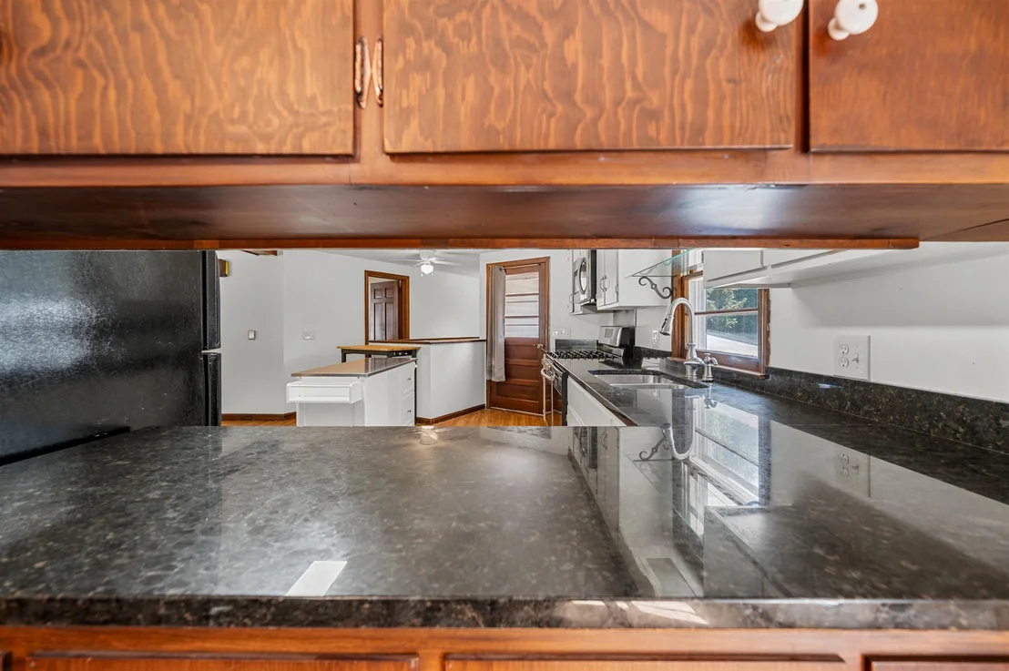 Photo of 15 Oak