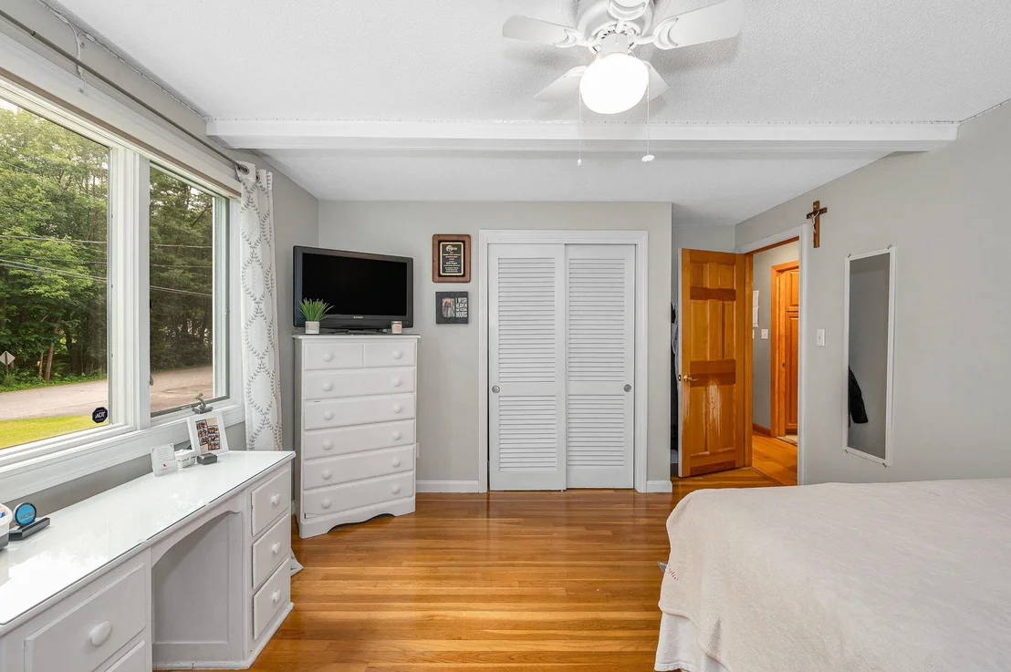 Photo of 31 Leonard