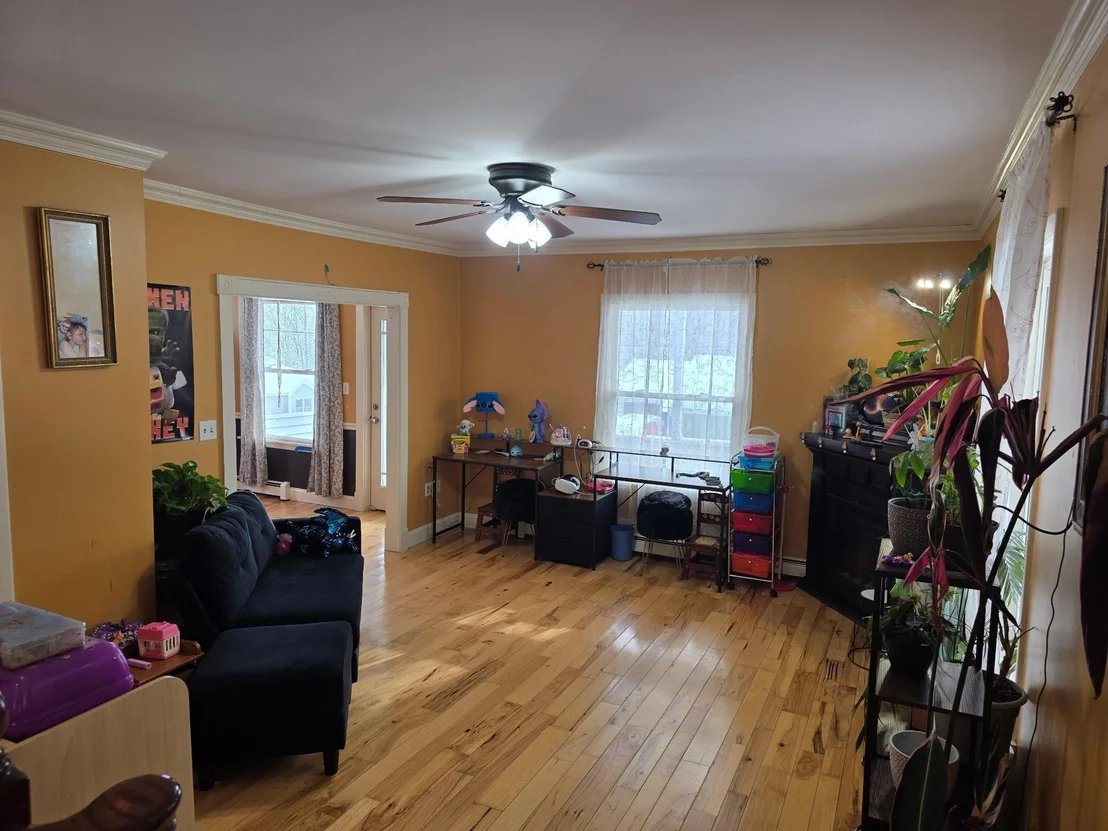 Photo of 433 2Nd