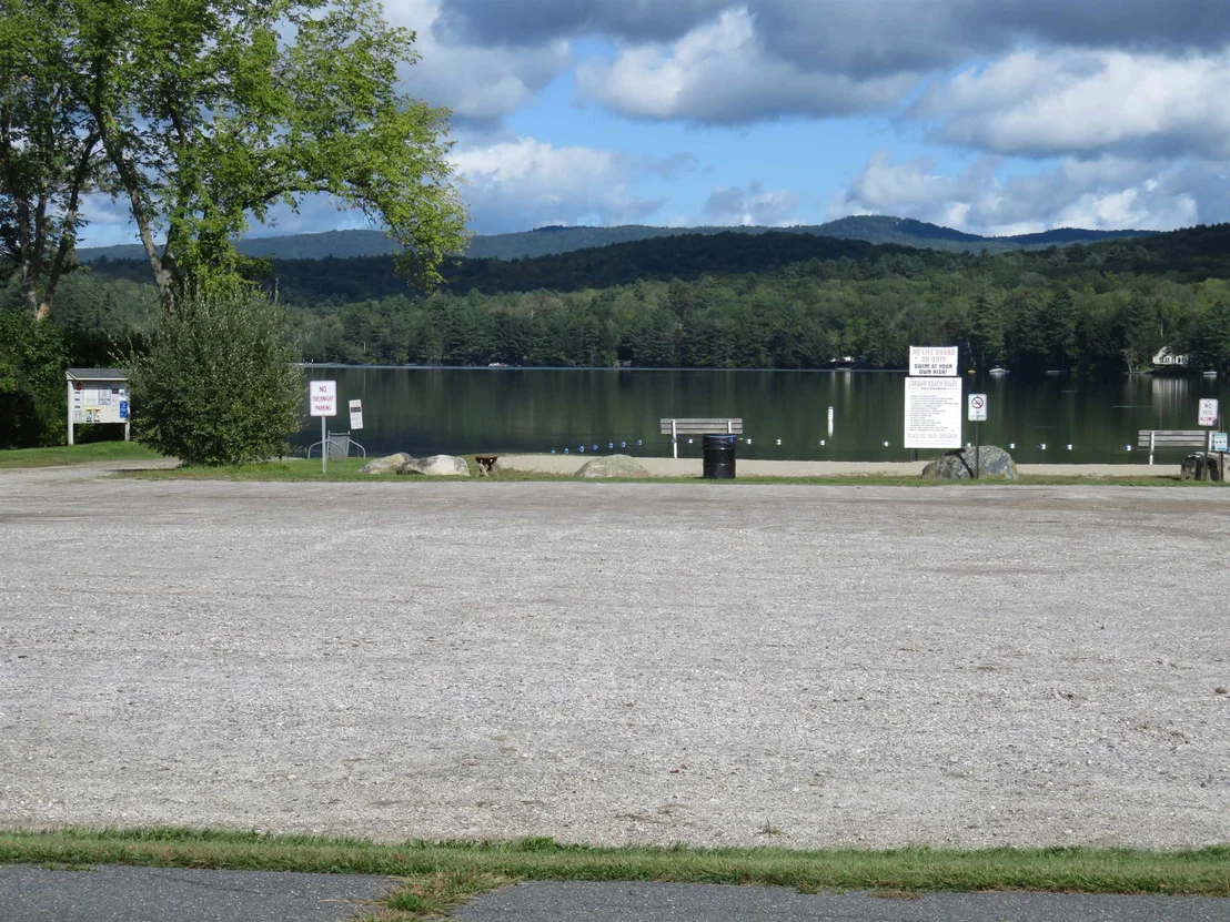 Photo of 1011 US Route 4